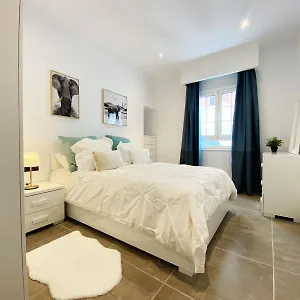 https://apartamento-en-c-len-y-castillo-c-real-centro-de-arrecife.puertodelcarmen-hotels.org